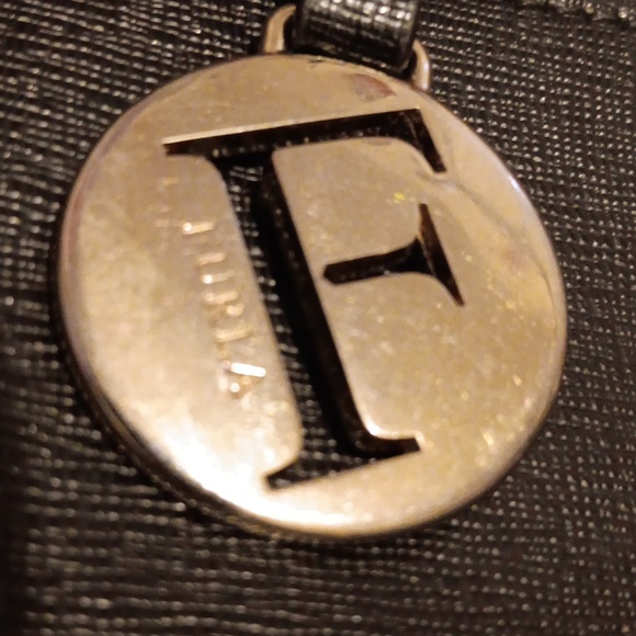 Furla Tote - Picture 3 of 16